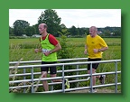 Herentals-Tielen 030